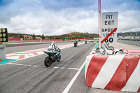 may-2019;motorbikes;no-limits;peter-wileman-photography;portimao;portugal;trackday-digital-images